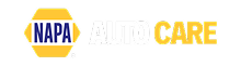 NAPA Auto Care || Gilsdorf Garage