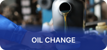 Oil Change Mobile | Gilsdorf Garage