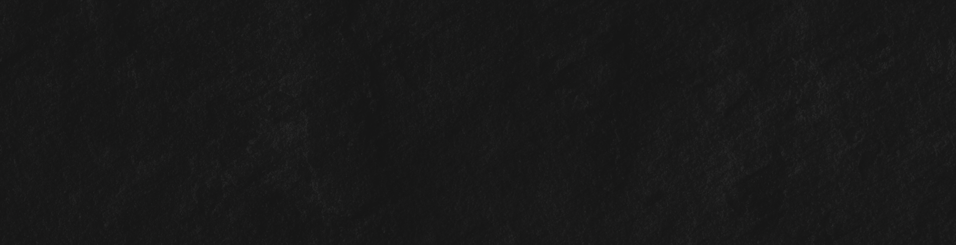 Reviews Background Image | Gilsdorf Garage
