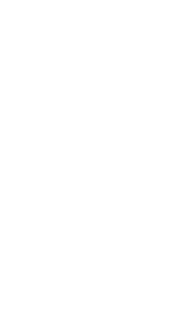 Element | Gilsdorf Garage