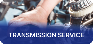 Transmission Service Mobile | Gilsdorf Garage