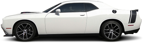 Car Mobile | Gilsdorf Garage