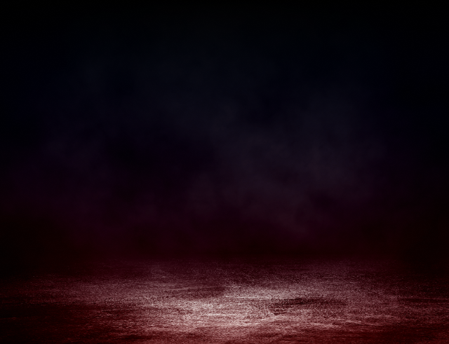 Vehicles Background Mobile | Gilsdorf Garage
