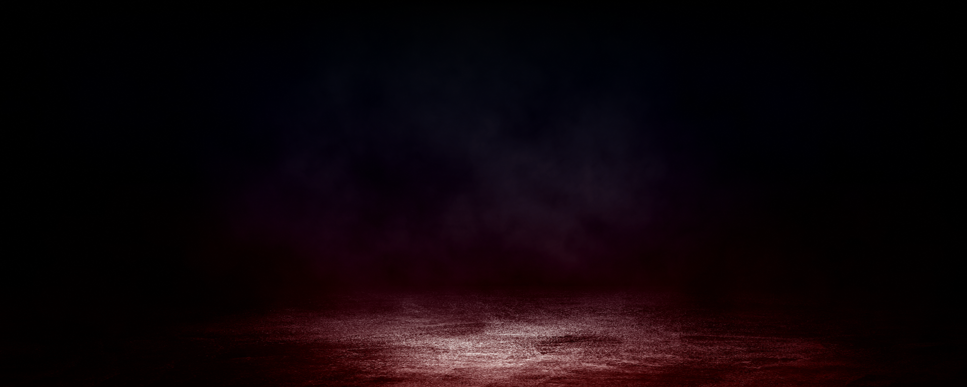 Vehicles Background | Gilsdorf Garage