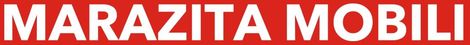 Marazita Mobili