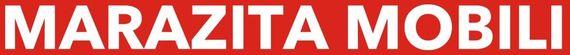Marazita Mobili