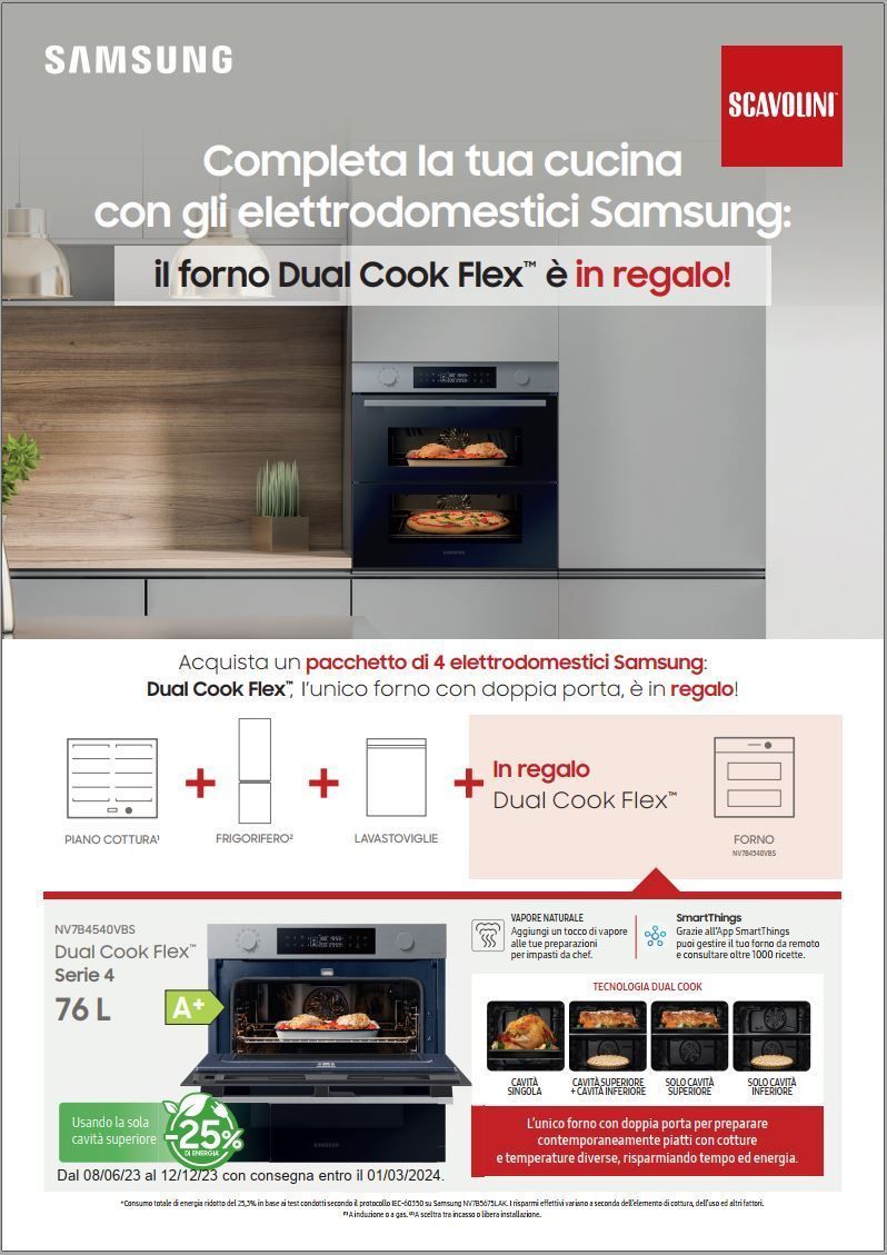 Offerte e Promozioni arredamento