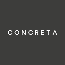 concreta