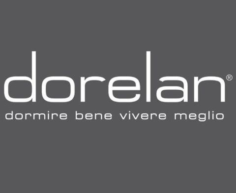 dorelan