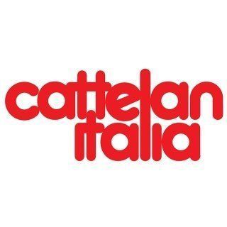 cattelan italia