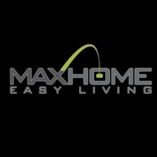 max home