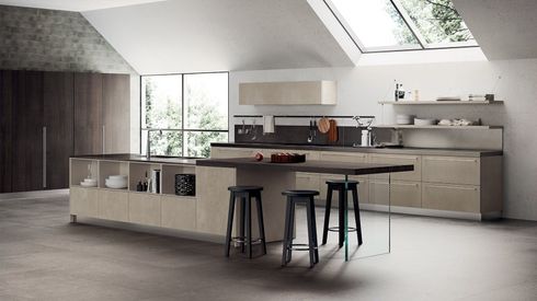 Cucine