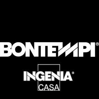 bontempi
