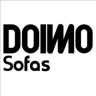 doimo salotti