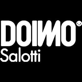 doimo salotti