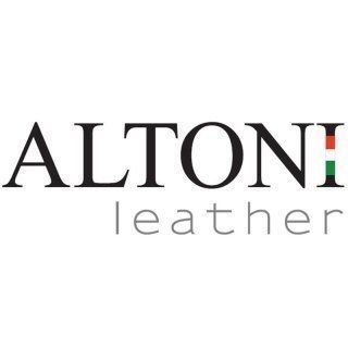 altoni