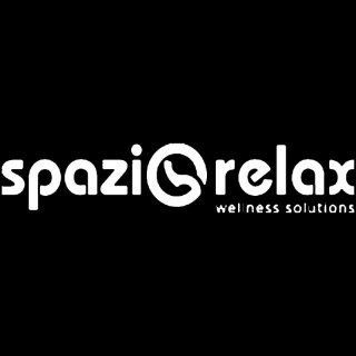 spazi relax