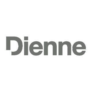 dienne