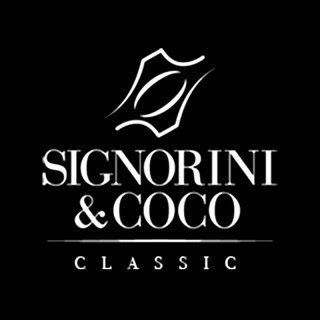 signorini
