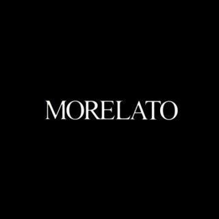 morellato
