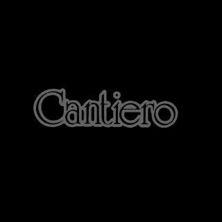cantiero