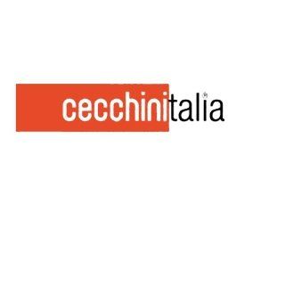 cecchini italia