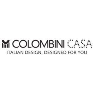 colombini casa