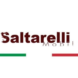 saltarelli mobili