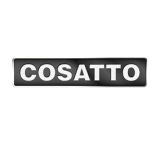 cosatto
