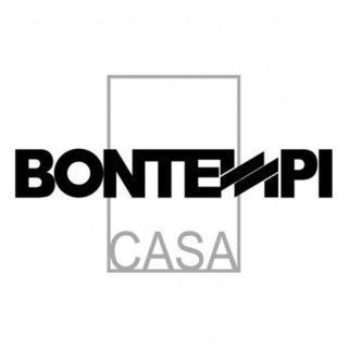 bontempi