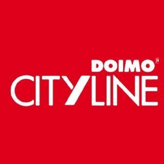 doimo city line