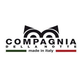 compagnia della notte