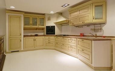 Offerte e Promozioni arredamento