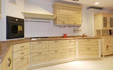 Offerte e Promozioni arredamento