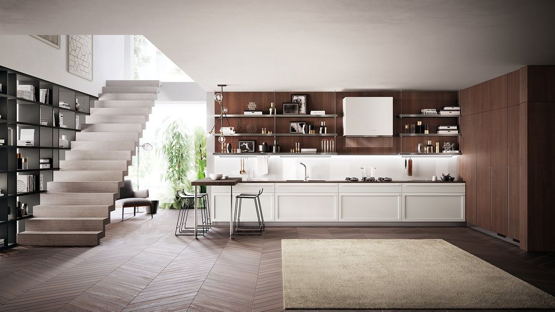 Cucine
