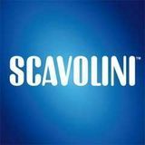 scavolini