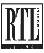 rti