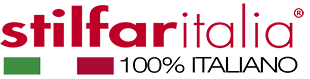 stilfar
