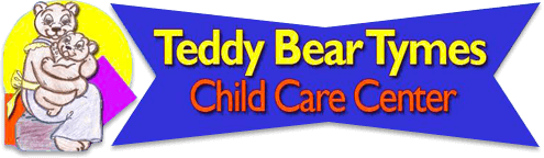 Teddy Bear Tymes Child Care Center