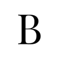 Pilates Studio | Back River Pilates | Pembroke, MA