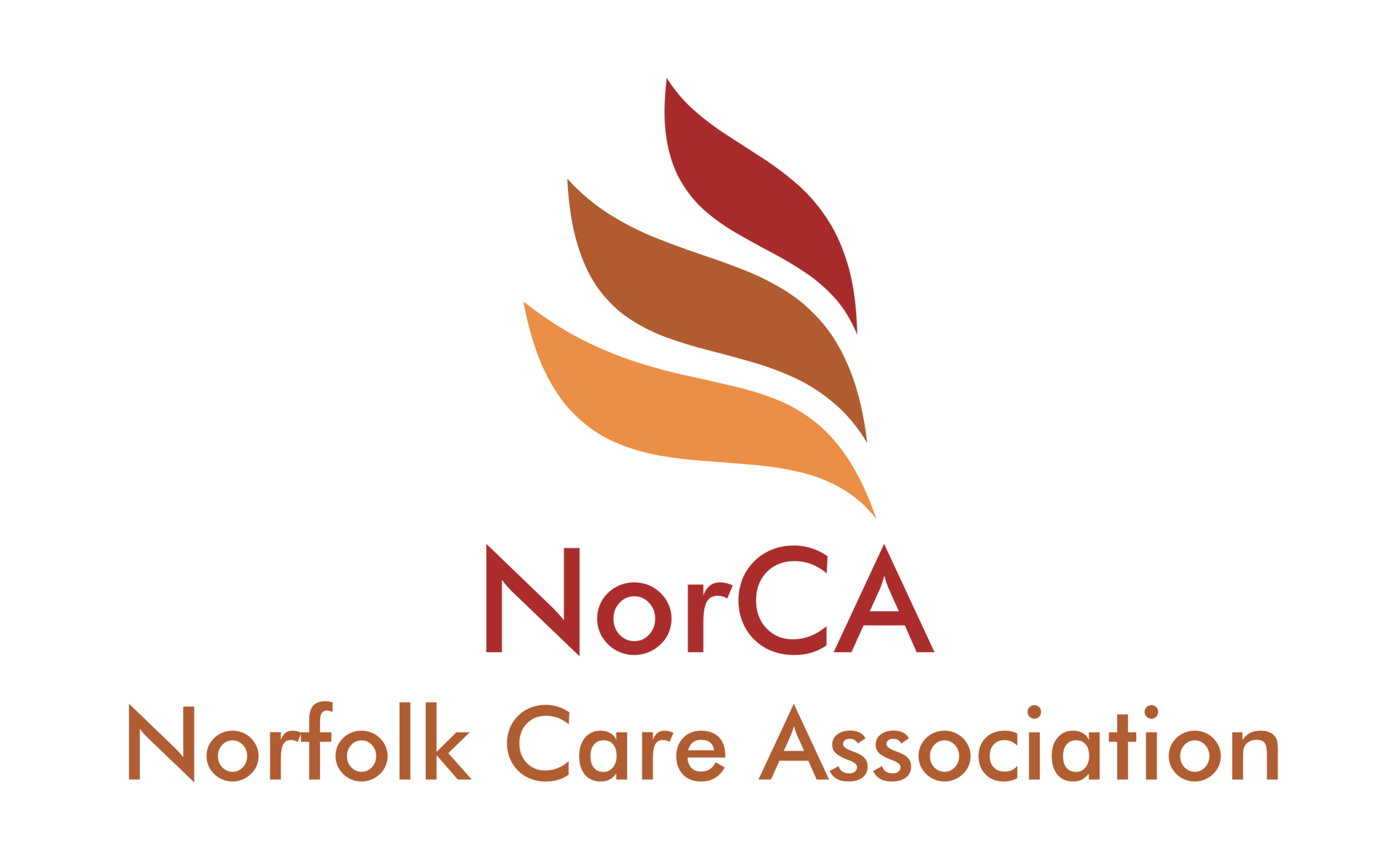 care-worker-framework-norfolk-care-association