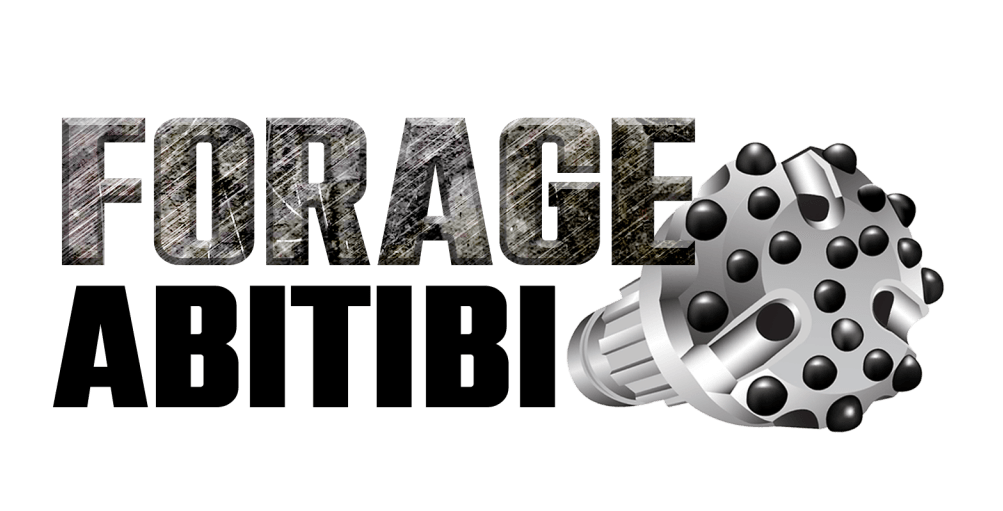 Forage Abitibi Logo