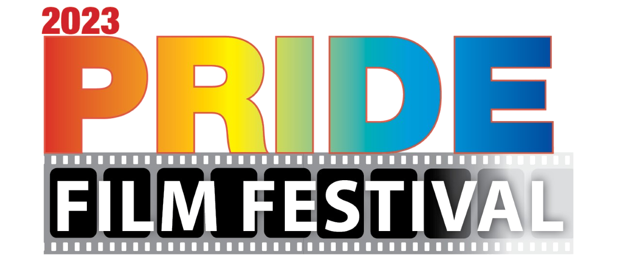 Rehoboth Beach PRIDE Film Festival