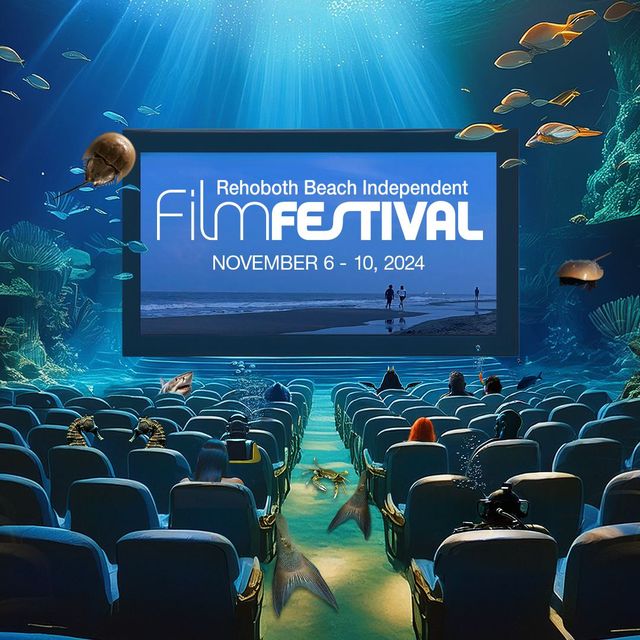 油彩『Slumbering Silver Screen』(眠る銀幕) 油彩『Slumbering Silver Screen』(眠る銀幕) Shibayama artwork