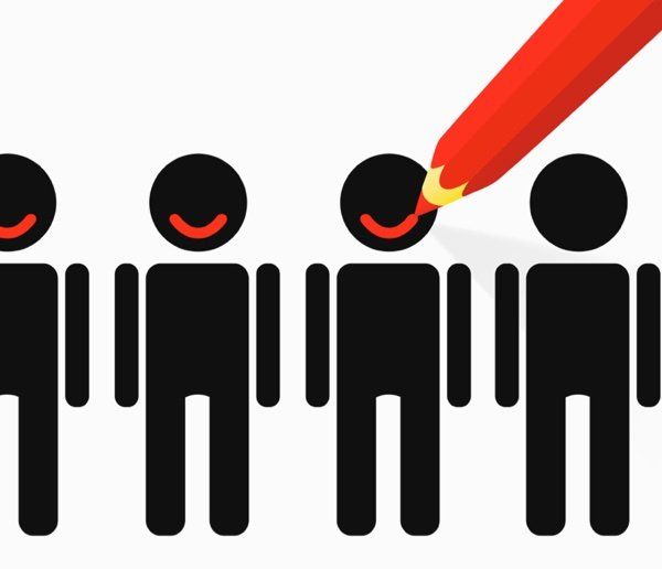 We provide a highly experienced and dedicated customer support team for your printing projects