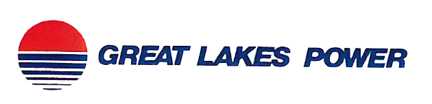 Great Lakes Power Inc