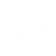 STAMP Event Co.