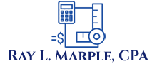 Ray L Marple, CPA