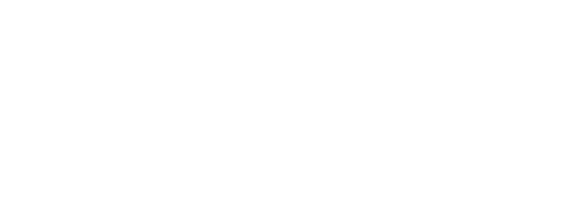White background.