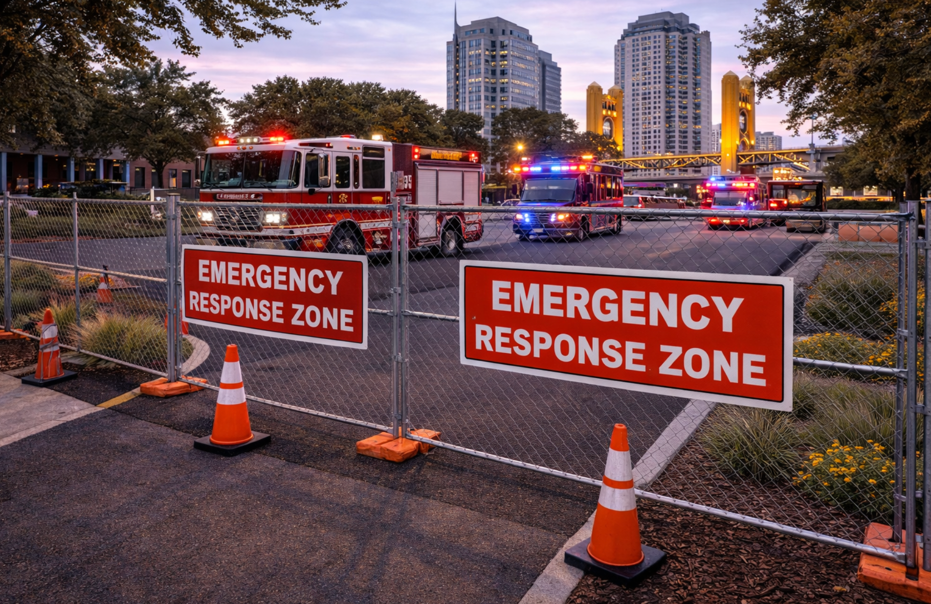 vinyl picket fencing for sacramento homes